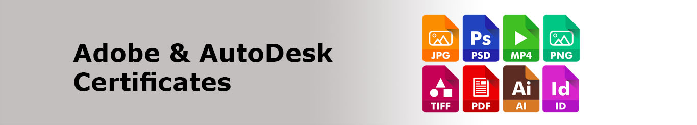 Home page header image