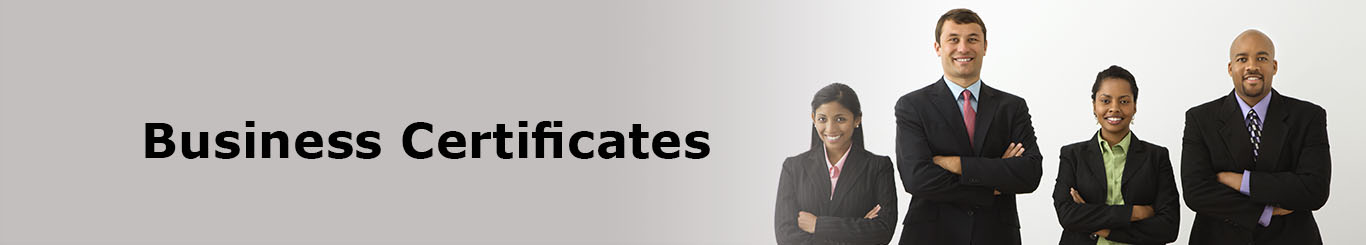 Home page header image