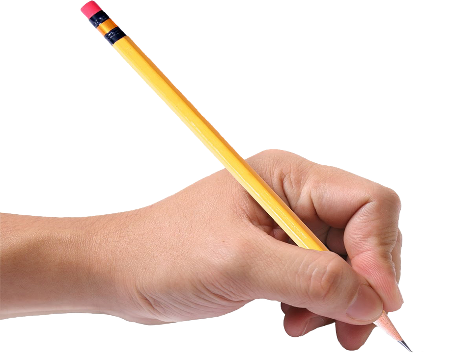 Pencils image