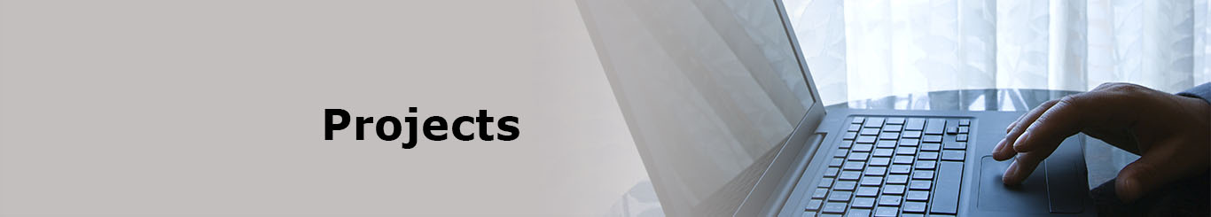 Home page header image