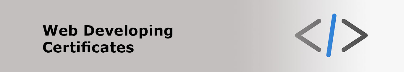 Home page header image