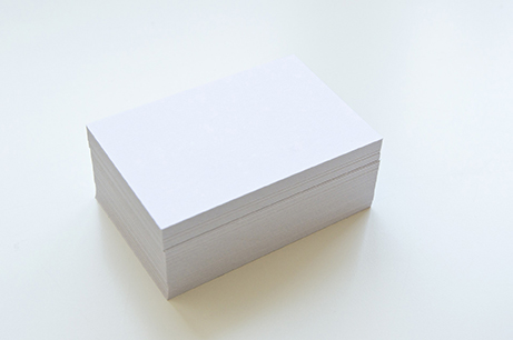 Stationary designs